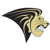 Lindenwood