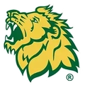 Missouri Southern (Exh.)