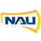 Northern Arizona logo