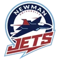 Newman