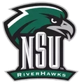 Northeastern State