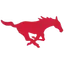 Southern Methodist University