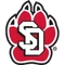 South Dakota logo