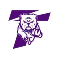Truman State