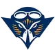 Kinkead Dent