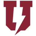 Union College