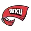 Western Kentucky University