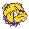 Western Illinois University