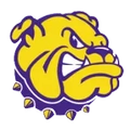 Western Illinois