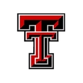 Texas Tech