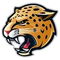 IUPUI