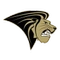Lindenwood logo