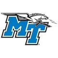 Middle Tennessee