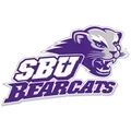 Southwest Baptist