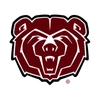 Missouri State University