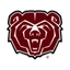 Missouri State University