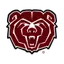 Missouri State University
