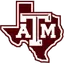 Texas A&M University