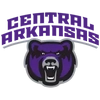 University of Central Arkansas