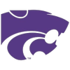 KState