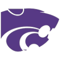 #3 Kansas State