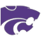 Kansas St. logo