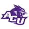 Abilene Christian logo