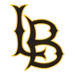 Long Beach State University