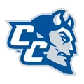 Central Connecticut State