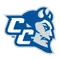 Central Connecticut State University logo