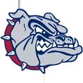 Gonzaga