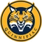 Montana St. logo