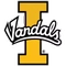 University of Idaho logo