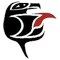 Northwest Indian logo