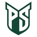 Portland State (Parent/Family Weekend)