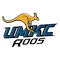 Kansas City logo