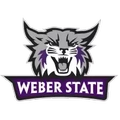 #20 Weber State (Homecoming)
