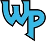 WP