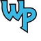 Warner Pacific logo