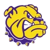 WIU