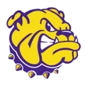 Western Illinois (GOLD RUSH)