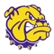 WIU logo