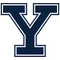 Yale University logo