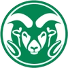 Colorado State University