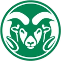 Colorado State