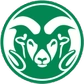 Colorado State University