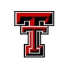 TTU