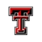 Texas Tech logo