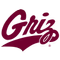 MONT logo