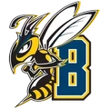 Montana State University Billings